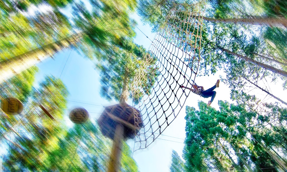 湖国を支えるオヤジの会