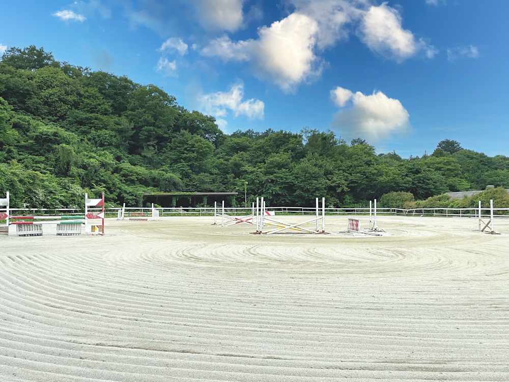 湖国を支えるオヤジの会