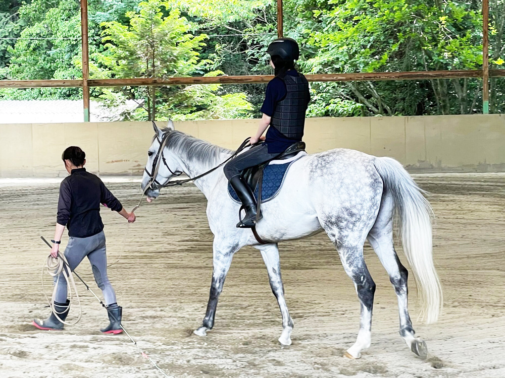 湖国を支えるオヤジの会
