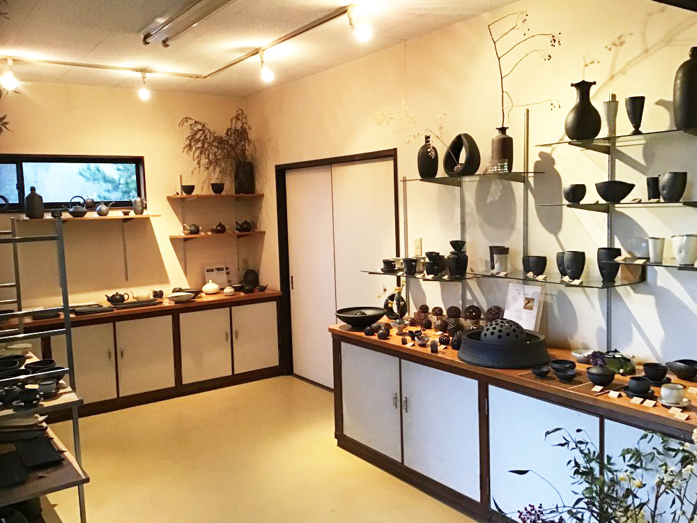 湖国を支えるオヤジの会