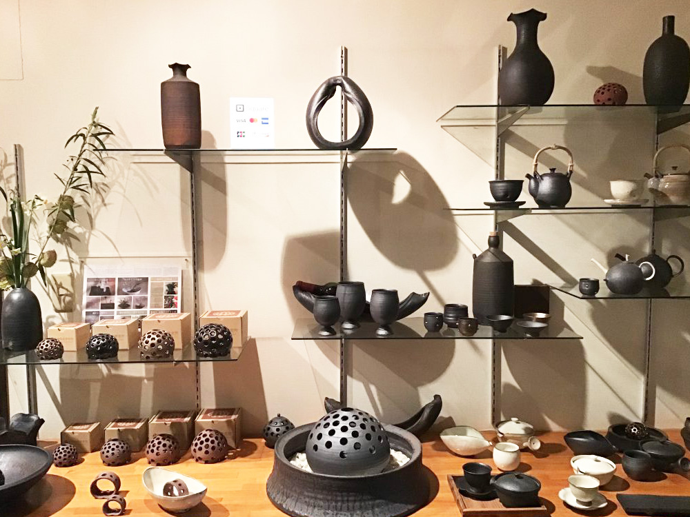 湖国を支えるオヤジの会